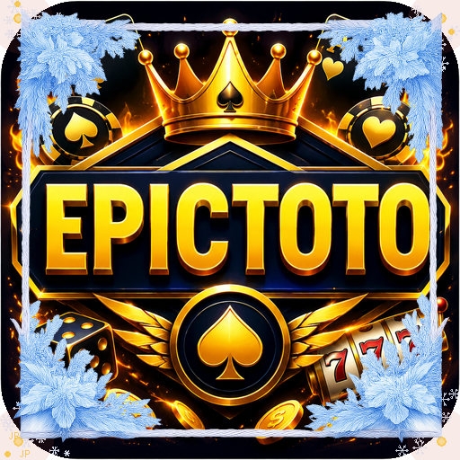epictoto — galeri pratinjau Resmi APK